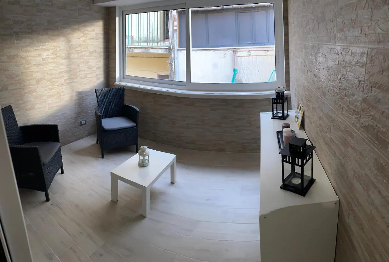 Apartment Luxury Allegra'S Home Syracuse