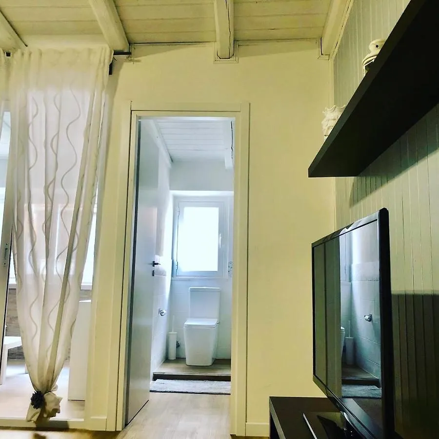 Luxury Allegra'S Home Syracuse Apartment