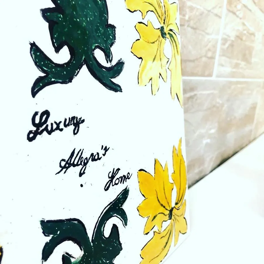 Apartment Luxury Allegra'S Home Syracuse