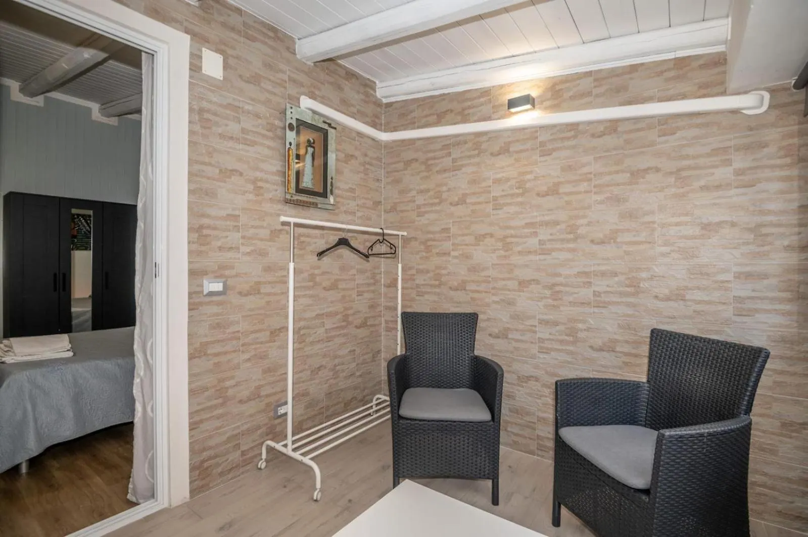 Luxury Allegra'S Home Syracuse Italy