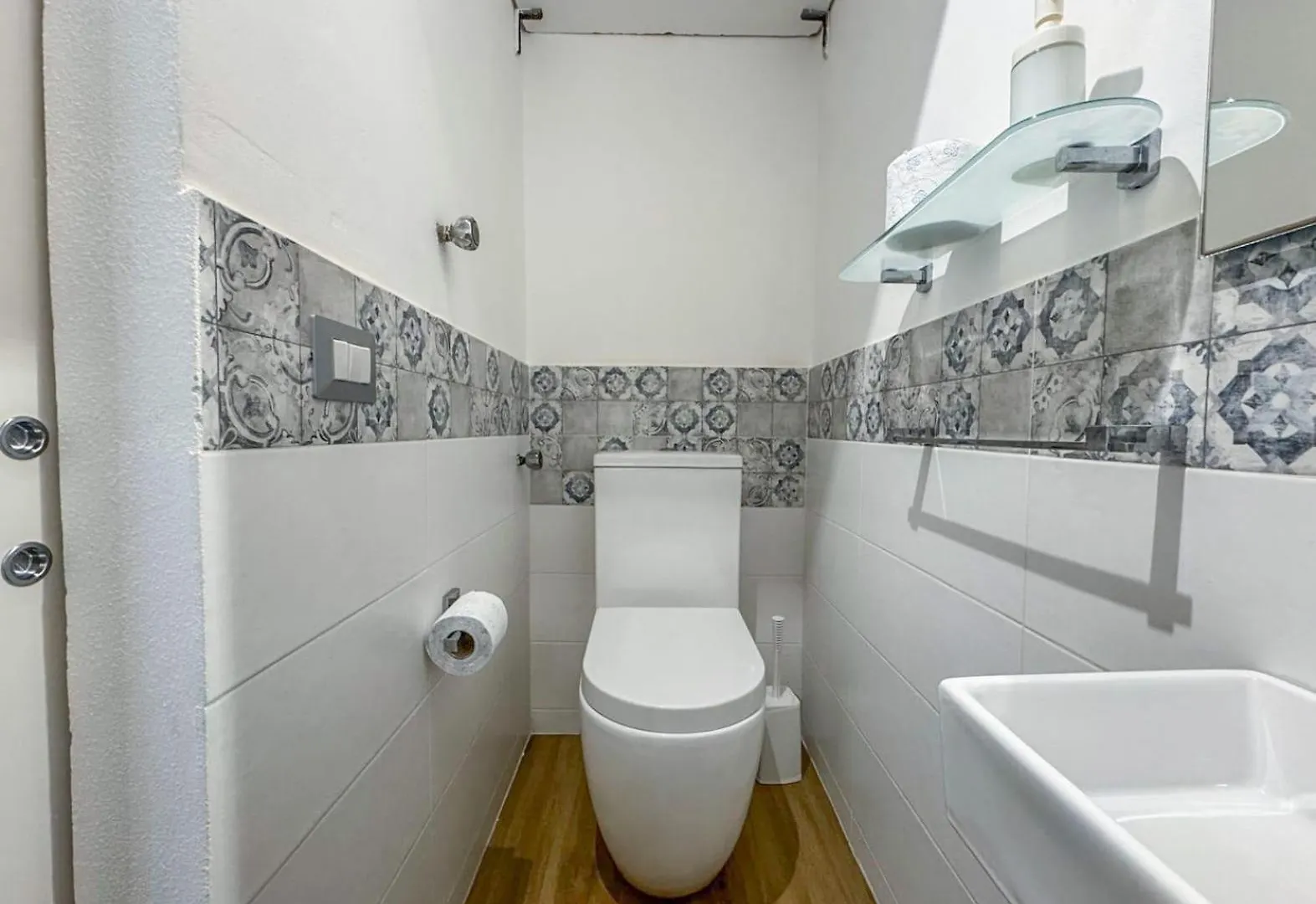Luxury Allegra'S Home Syracuse Apartment