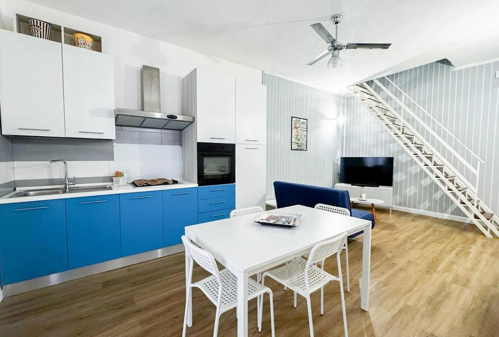 Luxury Allegra'S Home Syracuse Italy