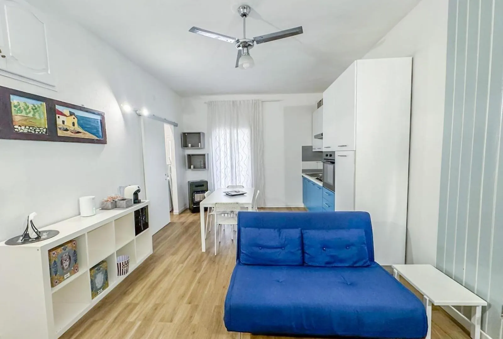 Luxury Allegra'S Home Syracuse 0*,  Italy